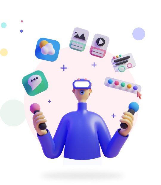 Rozwiązania cyfrowe