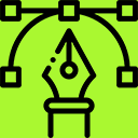 Projektowanie graficzne